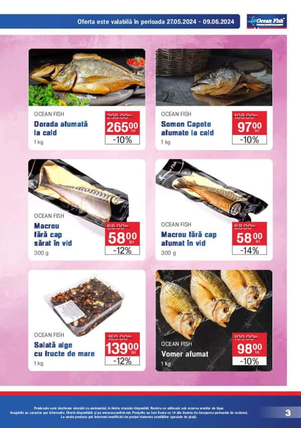 Pagina 3