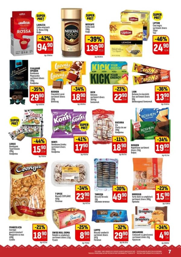Pagina 7