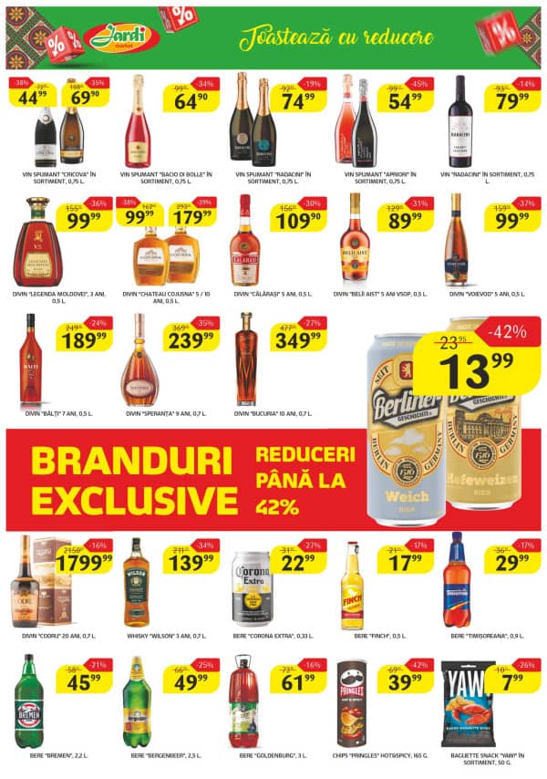 Pagina 6