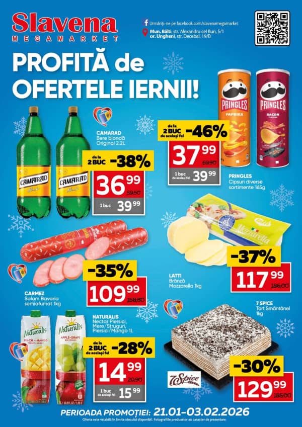 Pagina 1