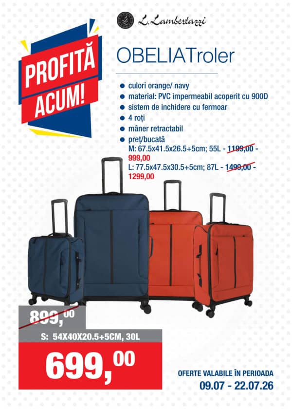 Pagina 12