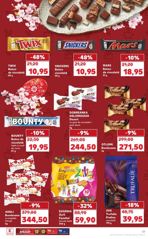 Pagina 21