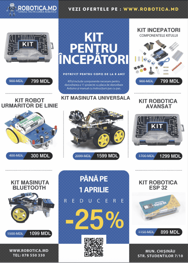 Pagina 1