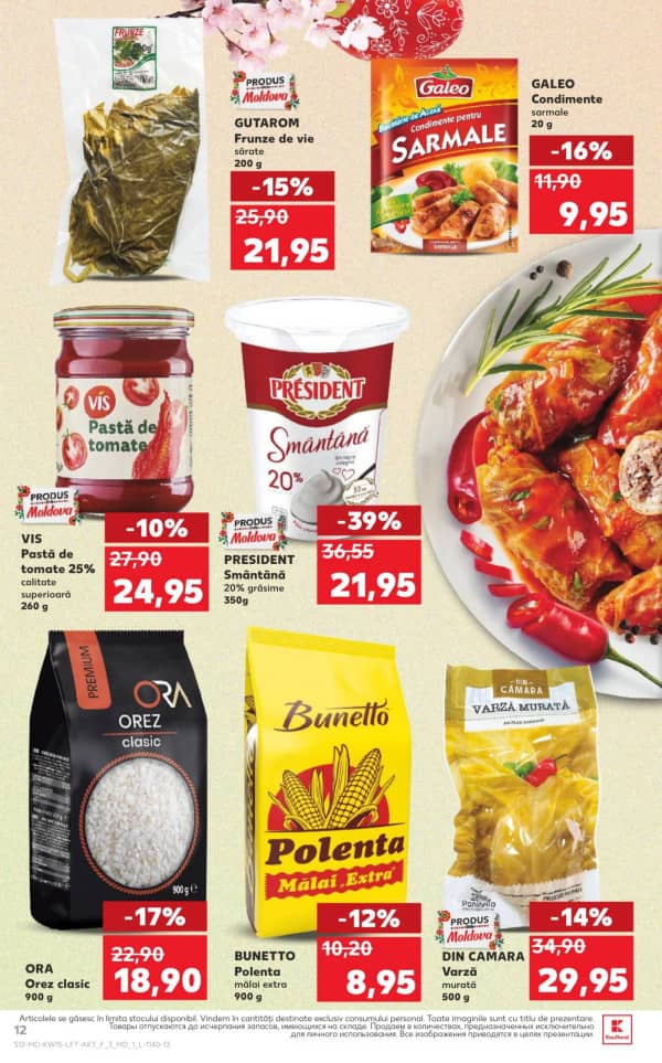 Pagina 12