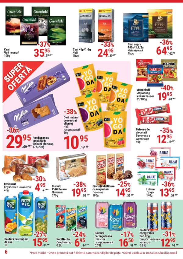 Pagina 6