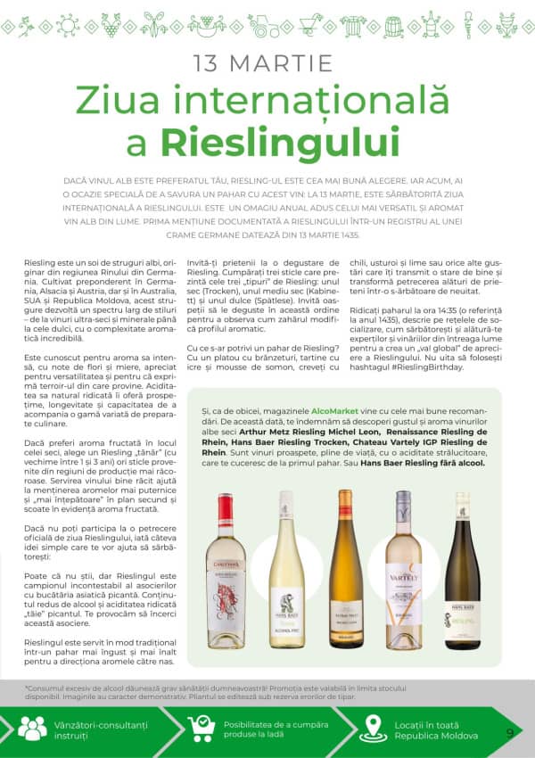 Pagina 9