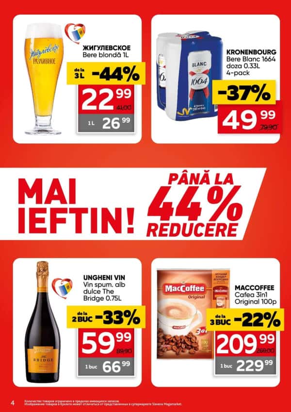Pagina 4