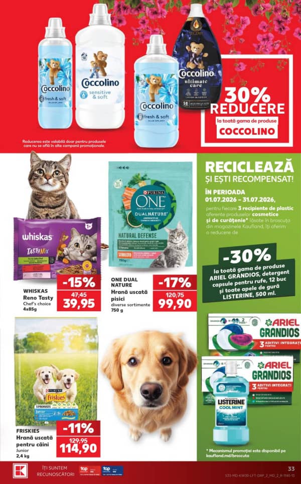 Pagina 33