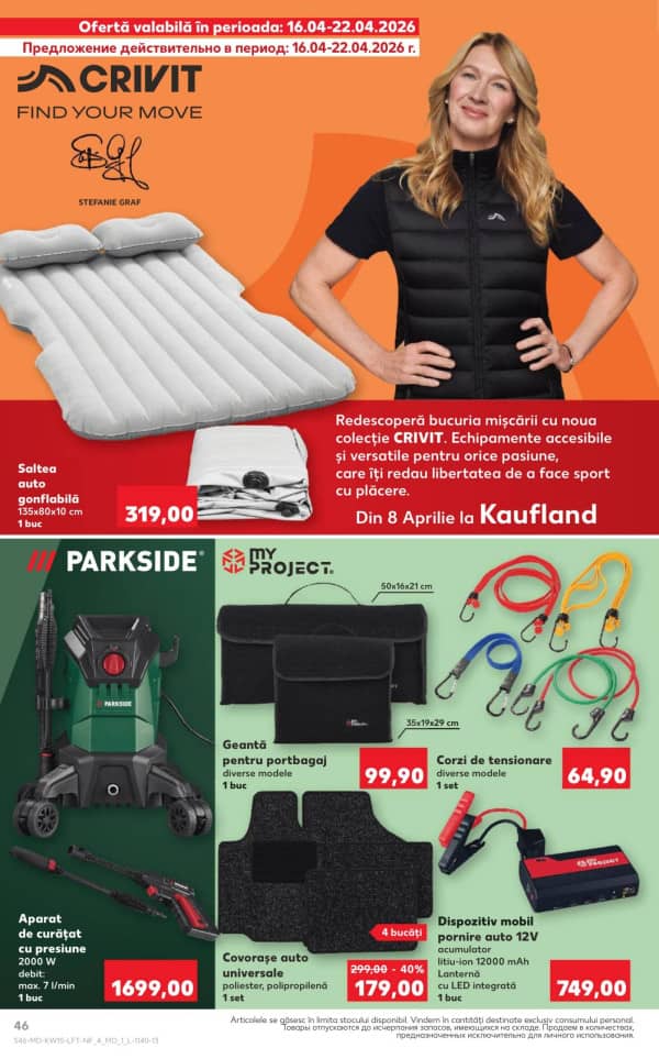 Pagina 46