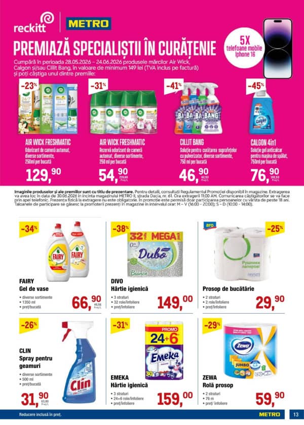 Pagina 13