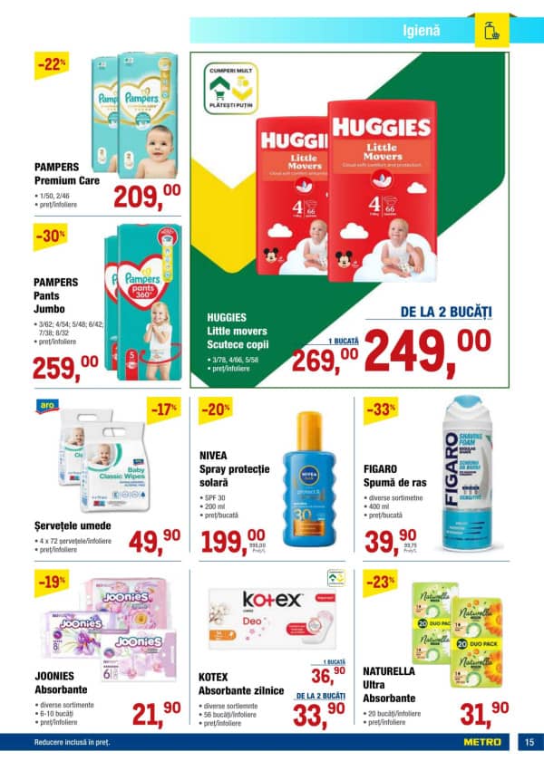 Pagina 15