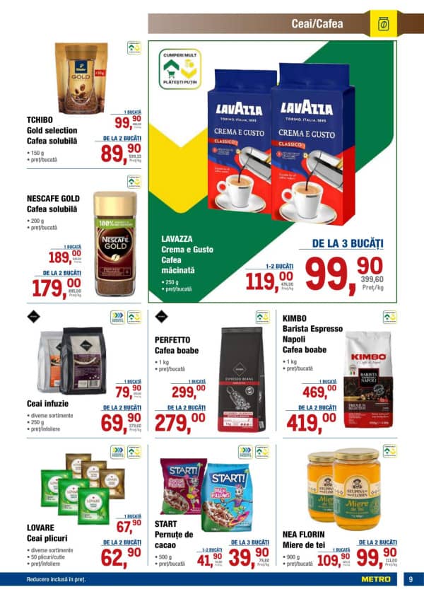 Pagina 9