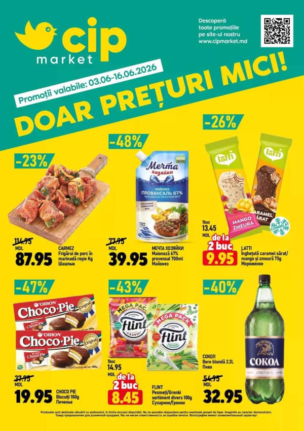 Pagina 1