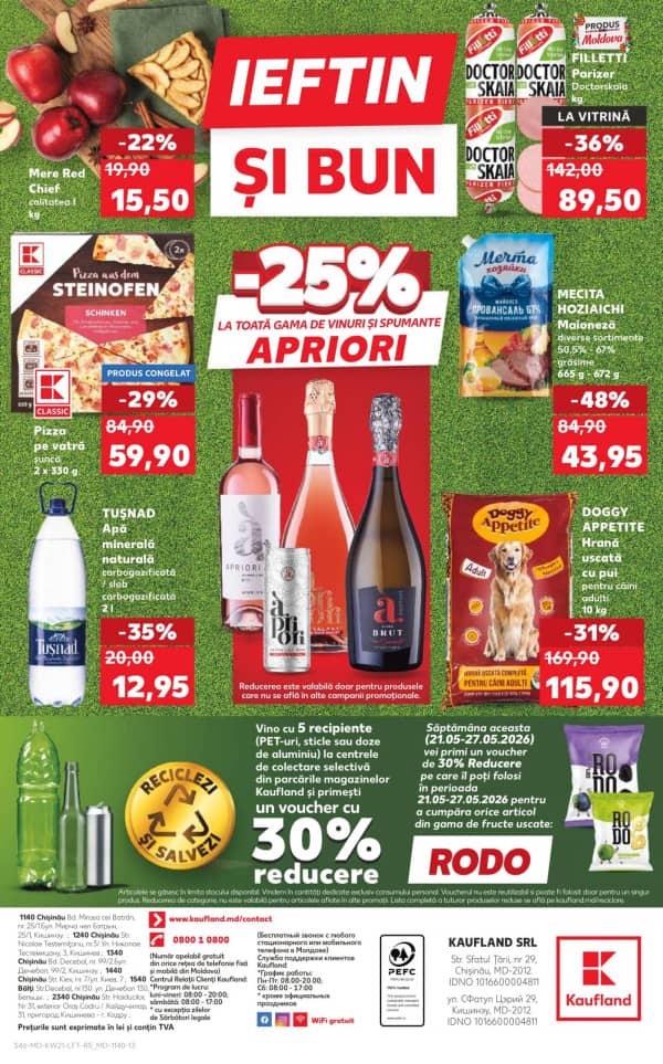 Pagina 46