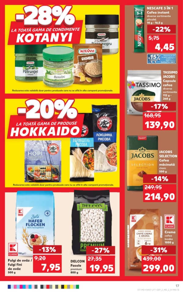 Pagina 17