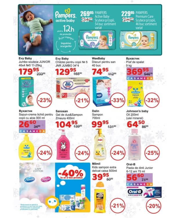 Pagina 9