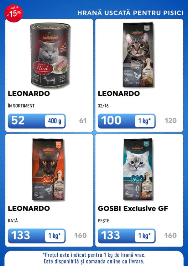 Pagina 16
