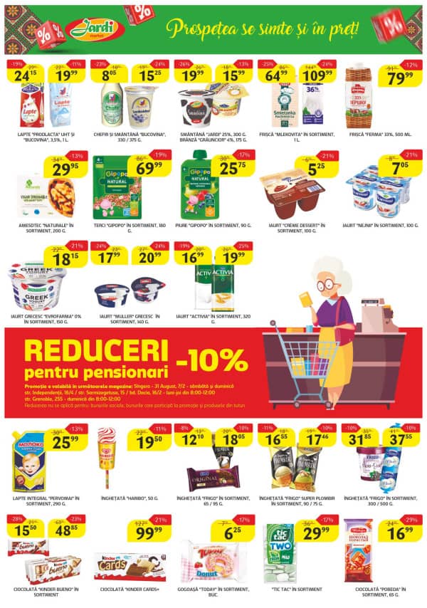 Pagina 2