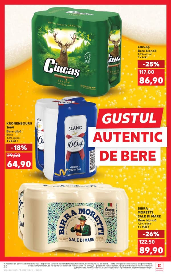 Pagina 26