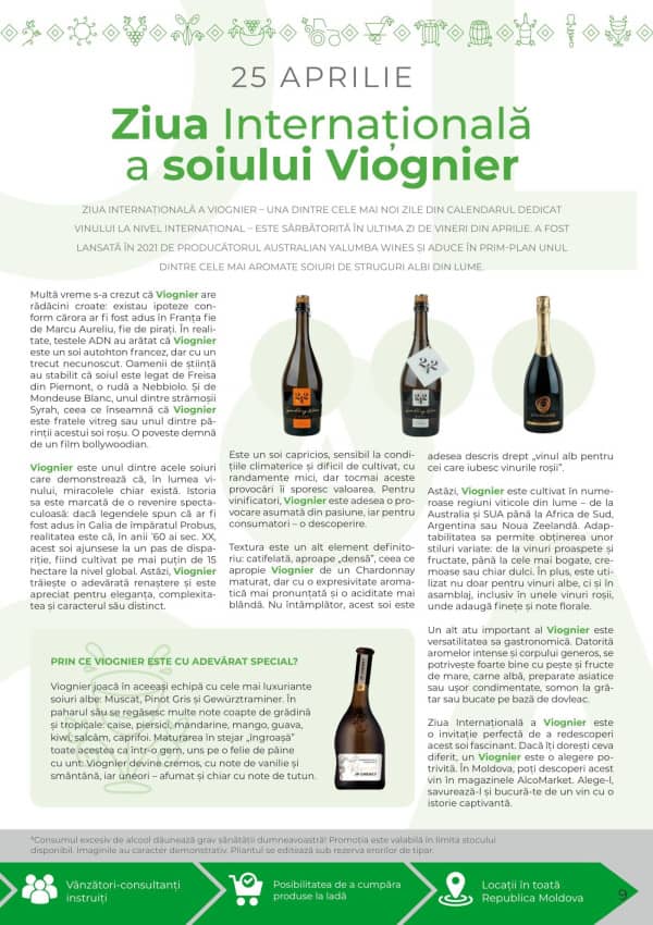 Pagina 9