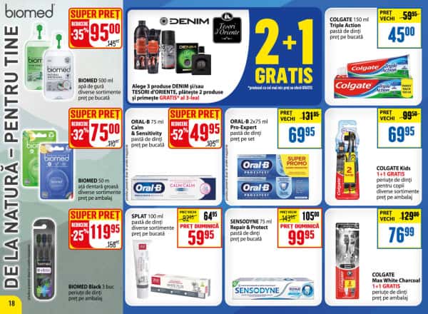 Pagina 18