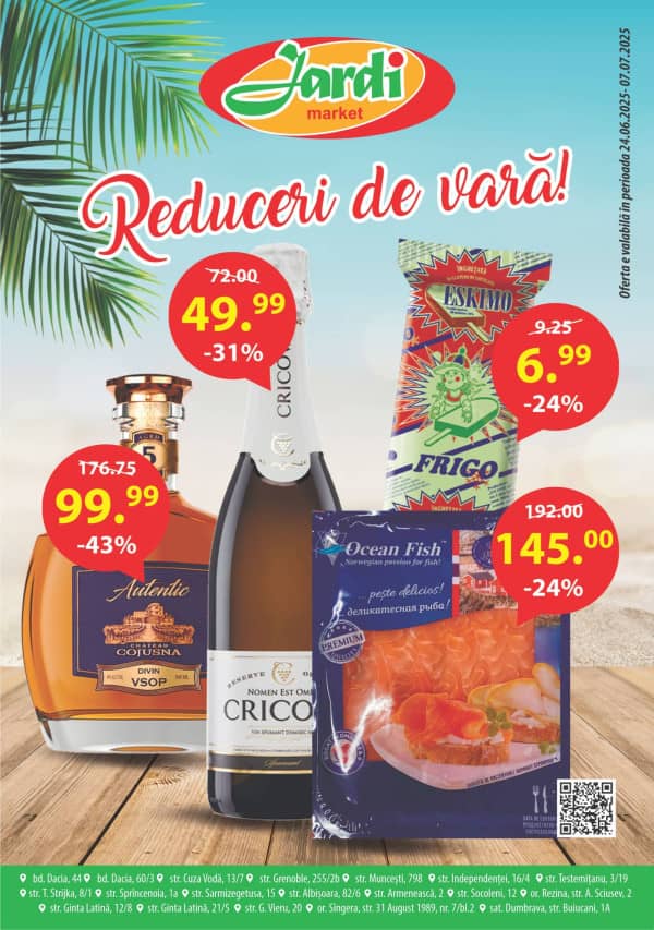 Pagina 1