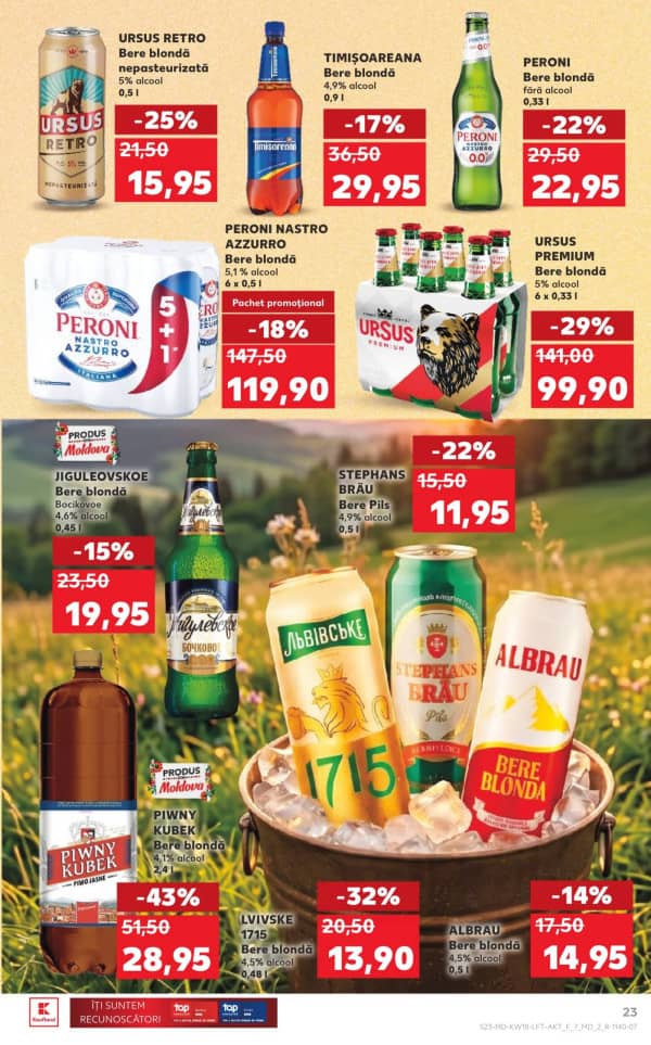 Pagina 23