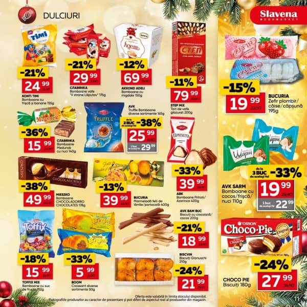 Pagina 11