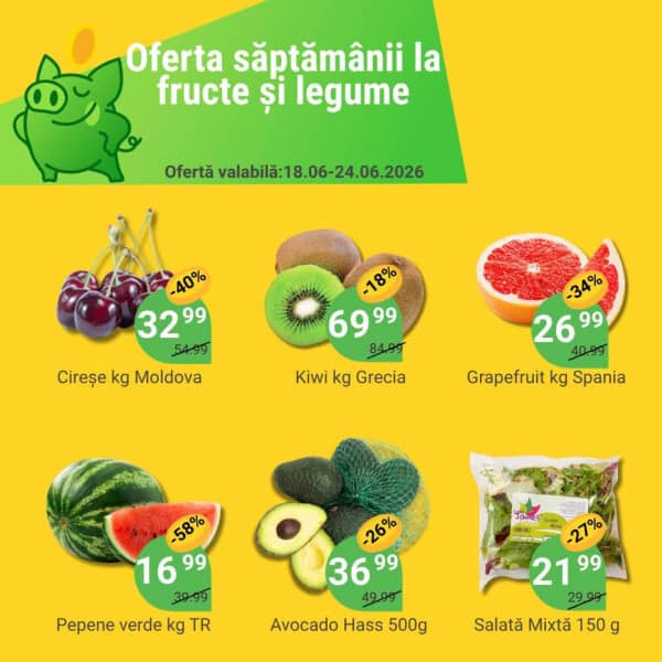 Pagina 1