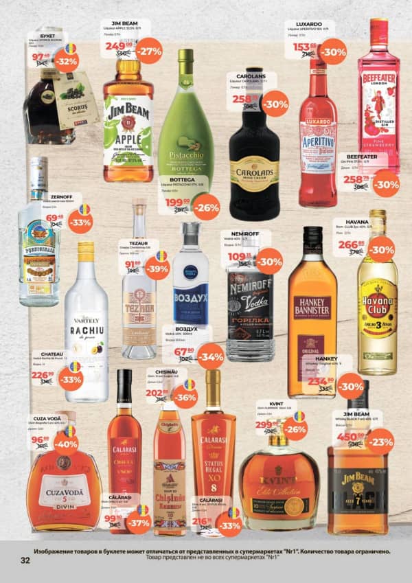 Pagina 32