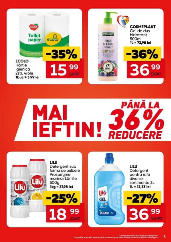 Pagina 5