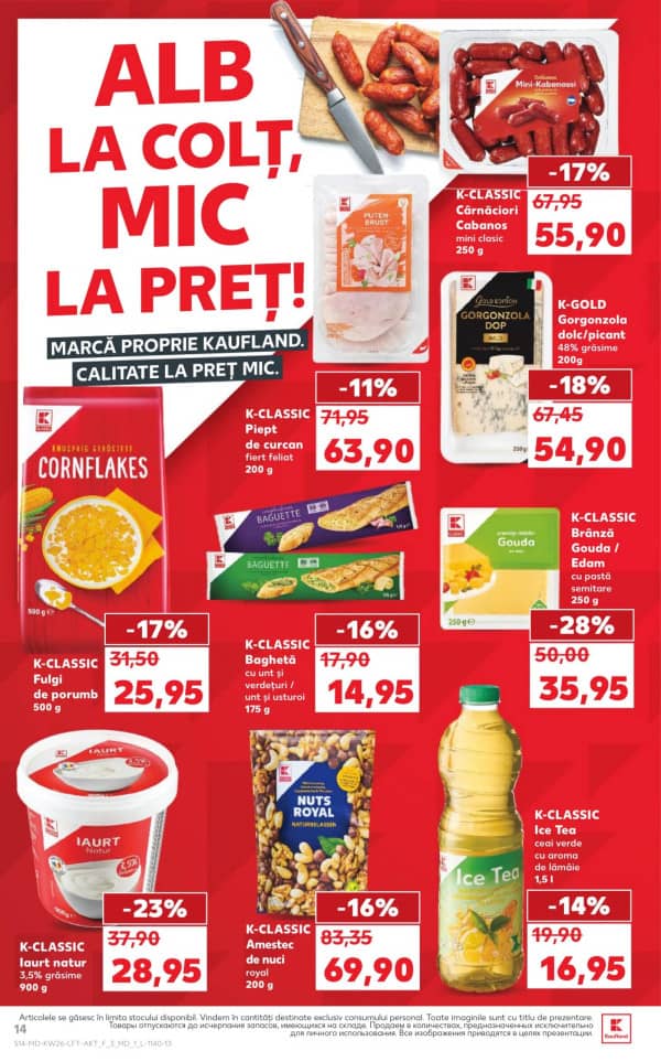 Pagina 14