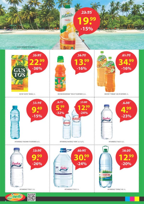 Pagina 14