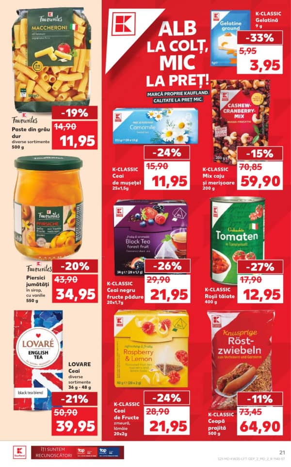 Pagina 21