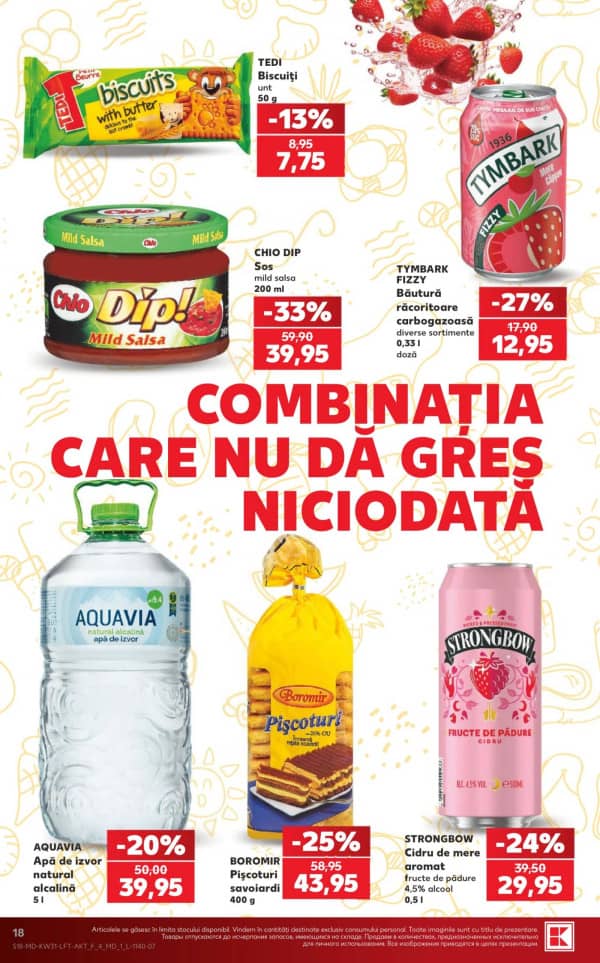 Pagina 18