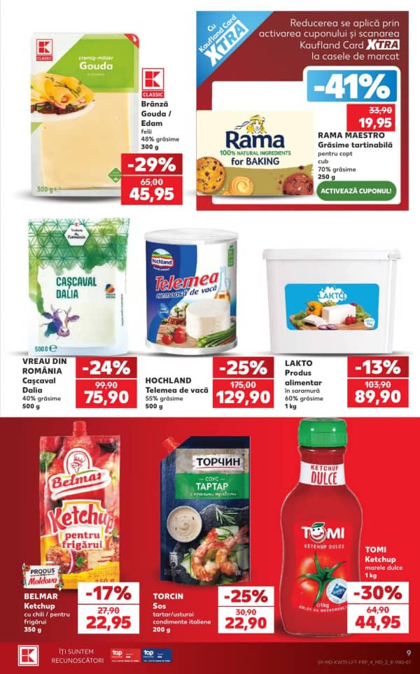 Pagina 9