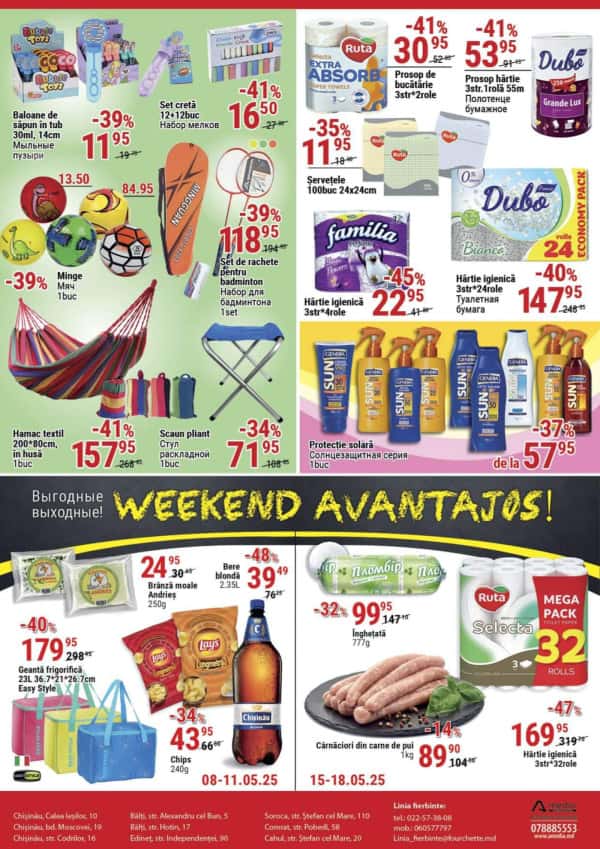 Pagina 12