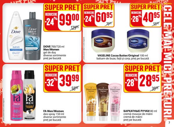Pagina 7