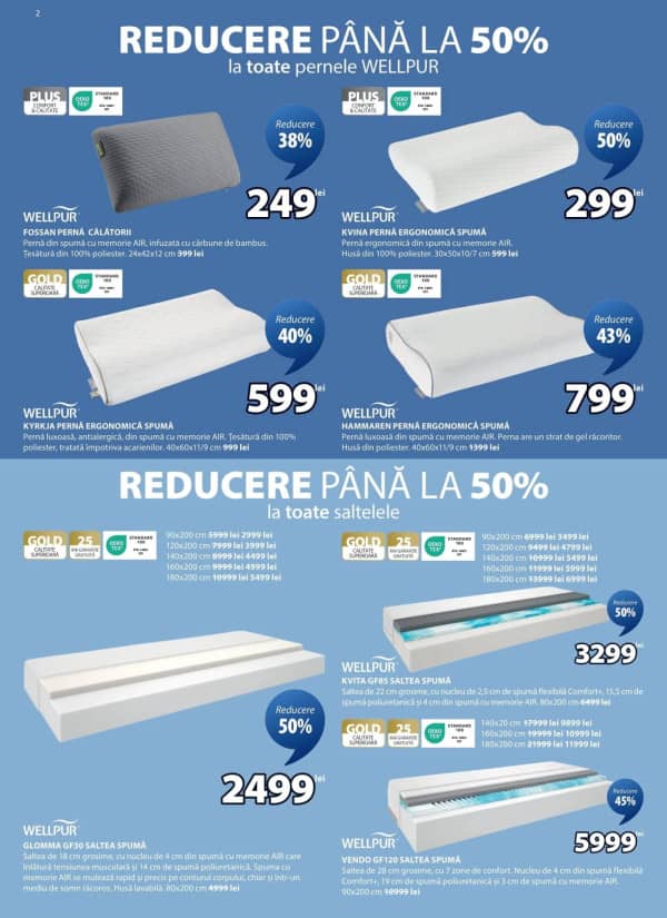 Pagina 2