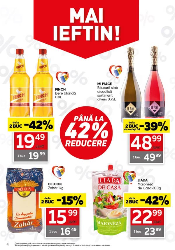 Pagina 4