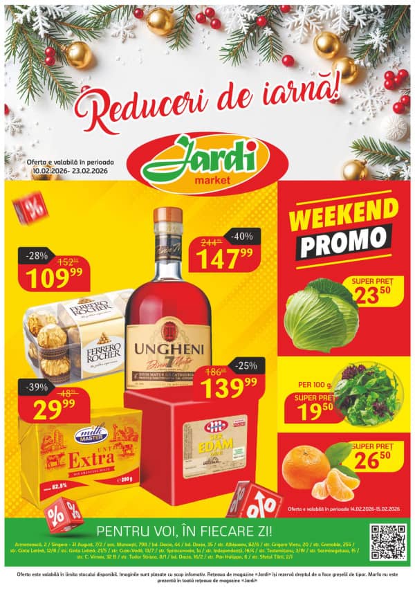 Pagina 1