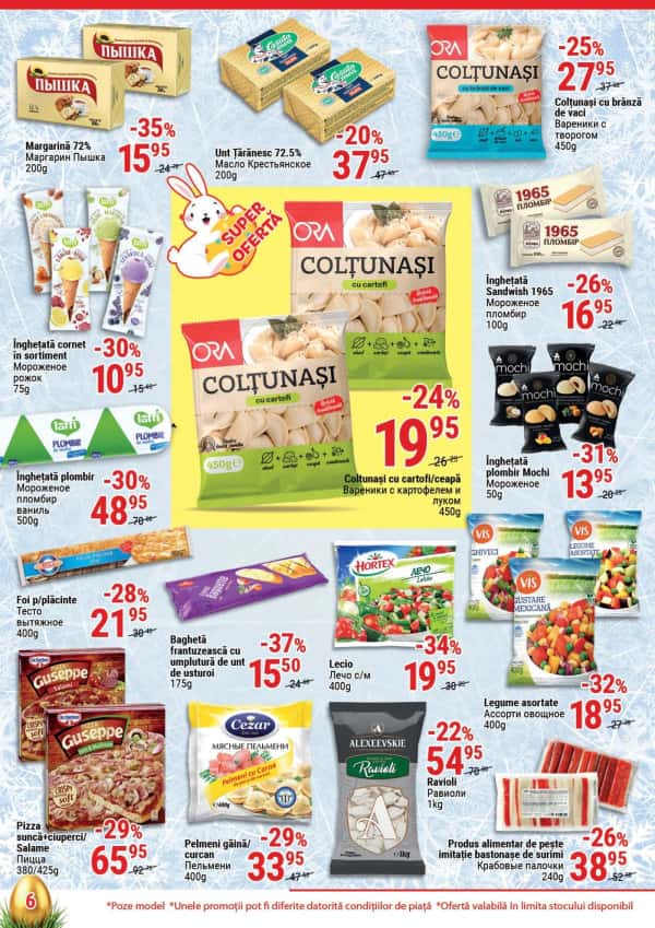 Pagina 5