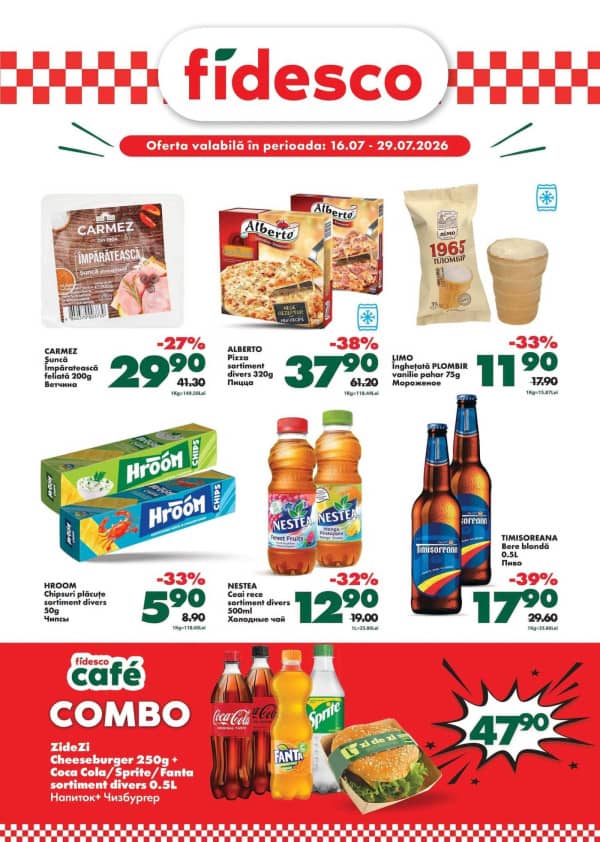 Pagina 1