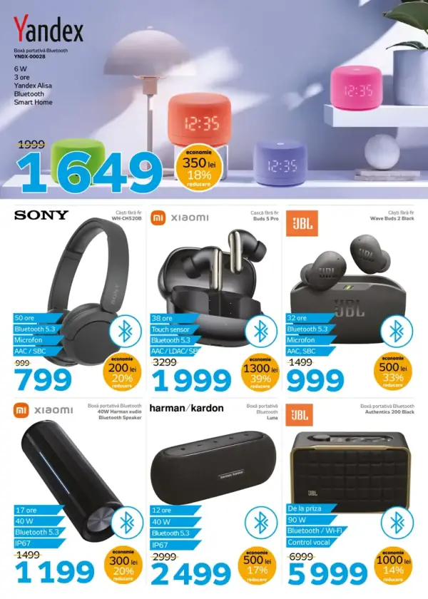 Pagina 5