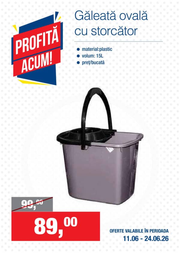 Pagina 13