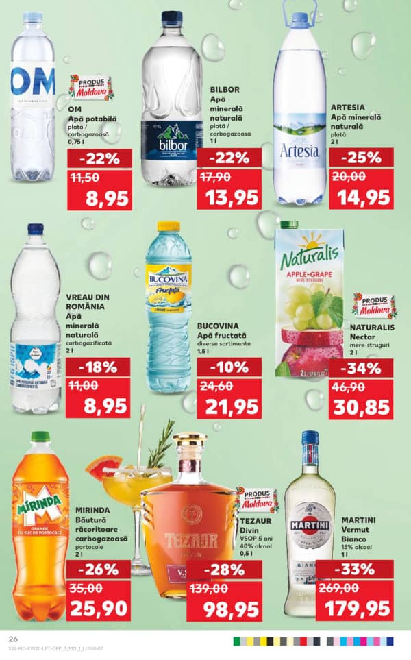Pagina 26