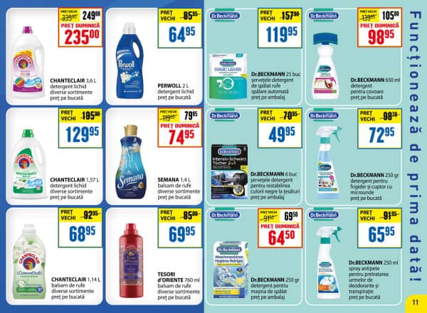 Pagina 11