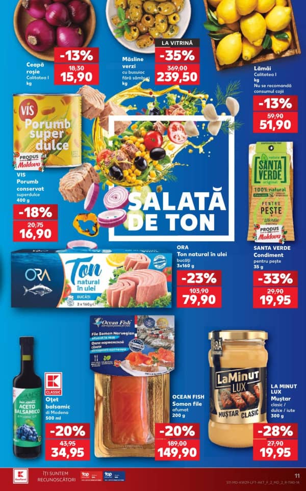 Pagina 11