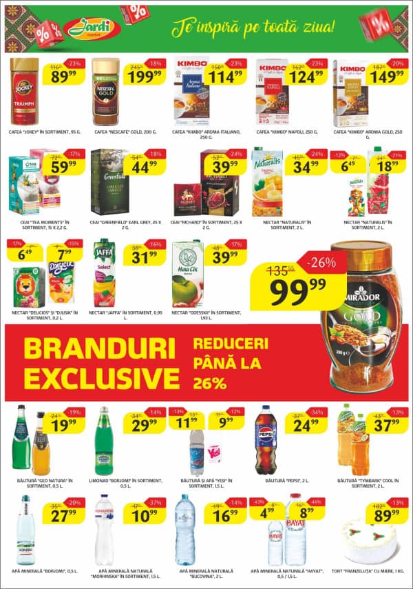 Pagina 10