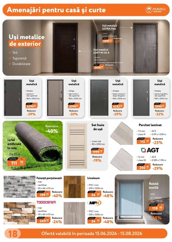 Pagina 18